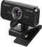 Webcam Creative Live! Cam Sync 1080p V2