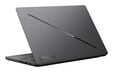 Port&aacute;til ASUS ROG Zephyrus G14 GU405AR-U93DOT57CS1 14" Ultra 9 386H 32GB DDR5 1TB RTX 5070 Ti OLED 3K 120Hz image number null