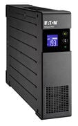 UPS Eaton PRO Line-Interactive Ellipse PRO 1600VA/1000W (DIN) image number null