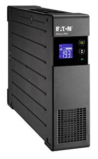 UPS Eaton PRO Line-Interactive Ellipse PRO 1600VA/1000W (DIN)