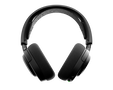 Headset Steelseries Arctis Nova 3X Wireless/Bluetooth Preto image number null