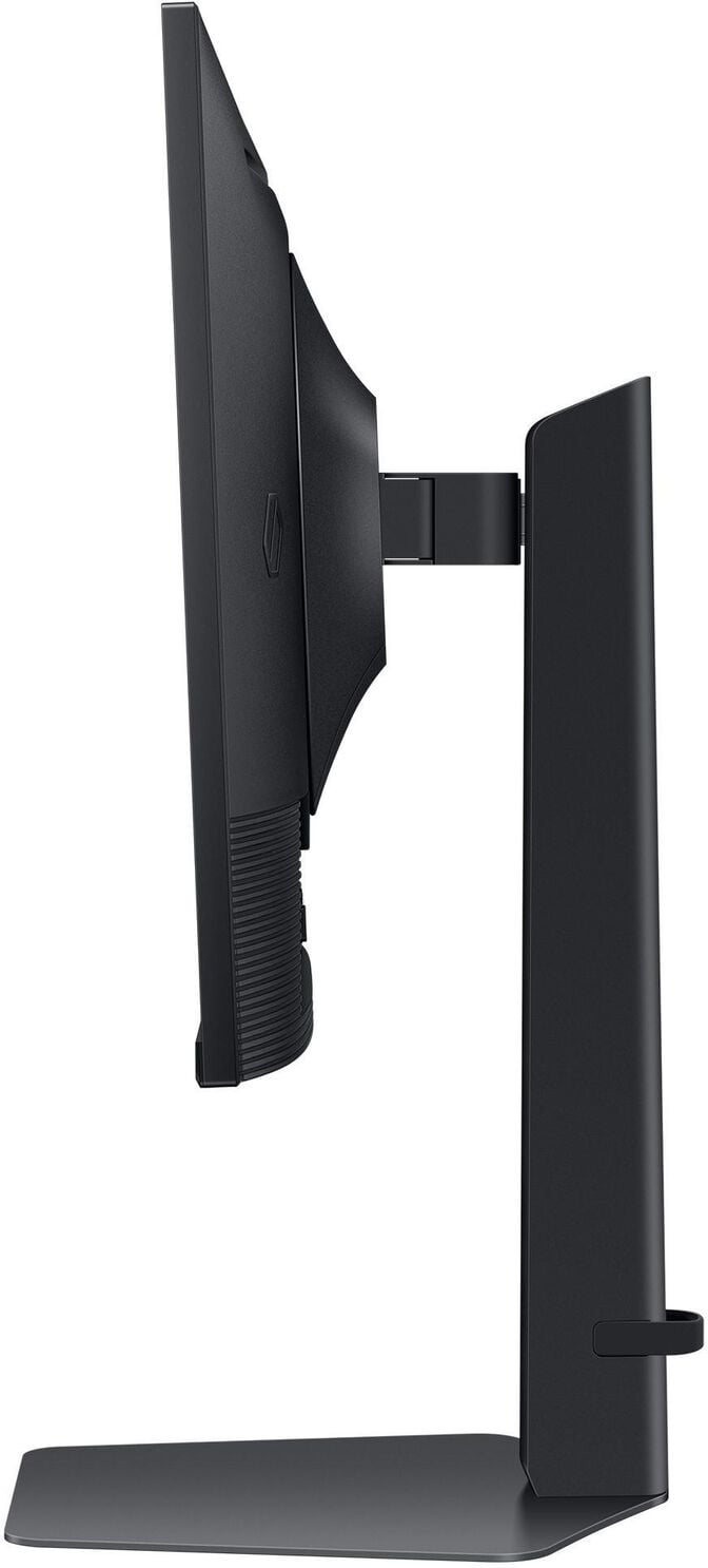 Monitor Samsung Odyssey G5 27" G50D Fast IPS QHD 180Hz 1ms FreeSync G-Sync Compatible image number 11