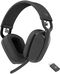 Headset Logitech ZONE Vibe UC Wireless