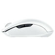 Rato Razer Orochi V2 (2026) 18000DPI Wireless Branco image number null