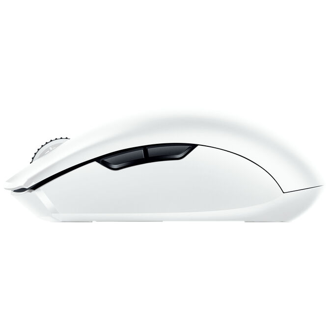 Rato Razer Orochi V2 (2026) 18000DPI Wireless Branco image number 3