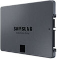 SSD Samsung 870 QVO 1TB SATA III (560/530MB/s) image number null
