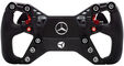 Volante Cube Controls x Mercedes-AMG GT Edition Sim Wheel c/Hub image number null