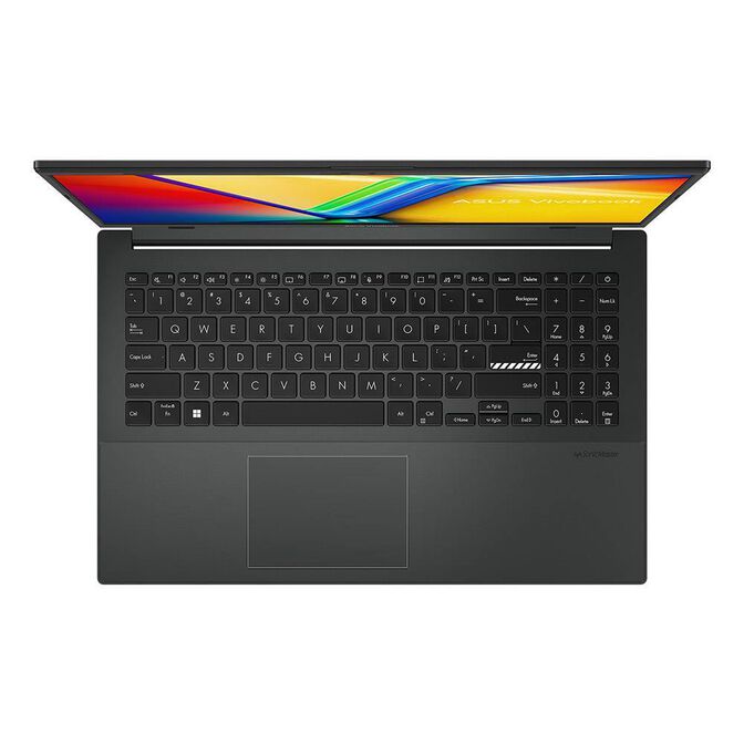 Port&aacute;til ASUS VivoBook Go E1504FA 15.6" R5 40 16GB 512GB UHD Graphics FHD W11 image number 3