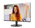 Monitor AOC 24" 24B3HA2 IPS FHD 100Hz 1ms image number null