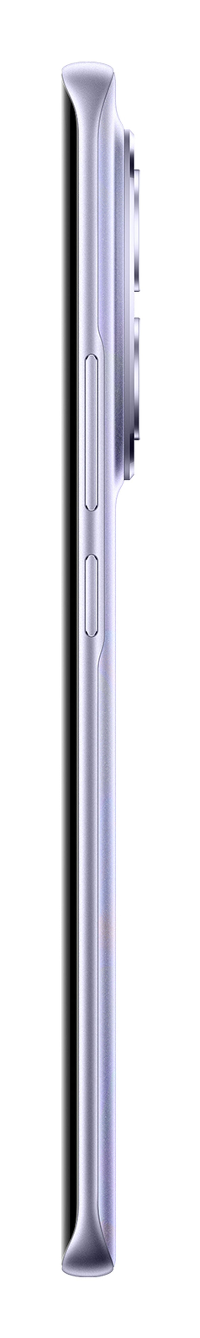 Smartphone Xiaomi Redmi Note 15 5G 6.67" (6 / 128GB) 120Hz P&uacute;rpura image number 7