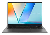Port&aacute;til ASUS Vivobook S16 OLED S3607AA-U93BOHDCS1 16" Ultra 9 32GB DDR5 1TB UMA Graphics