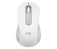 Rato Logitech Signature M650 L Wireless Off-White image number null
