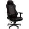 Cadeira noblechairs HERO - Preto / Vermelho