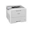 Impressora Laser Brother HL-L6410DN image number null