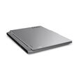 Port&aacute;til Lenovo LOQ 15IRX10-244 15.6" i7-13645HX 16GB DDR5 512GB RTX 5060 144Hz image number null