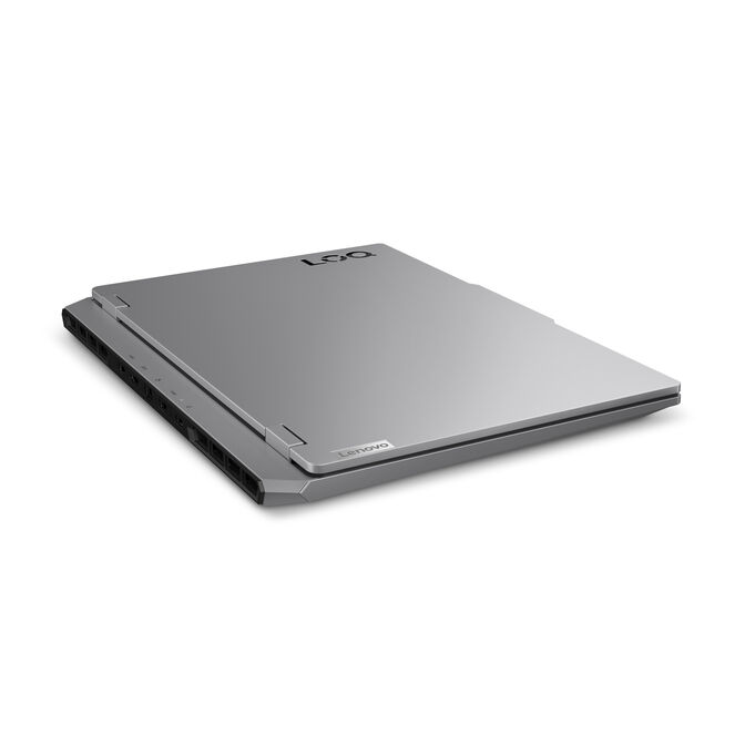 Port&aacute;til Lenovo LOQ 15IRX10-244 15.6" i7-13645HX 16GB DDR5 512GB RTX 5060 144Hz image number 8