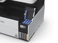 Impressora Multifun&ccedil;&otilde;es a Jato de Tinta Epson EcoTank ET-5170 Wi-Fi image number null