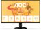 Monitor AOC 27" Q27B35S3 IPS QHD 120Hz