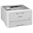 Impressora Laser Brother HL-L8230CDW Cores WiFi image number null