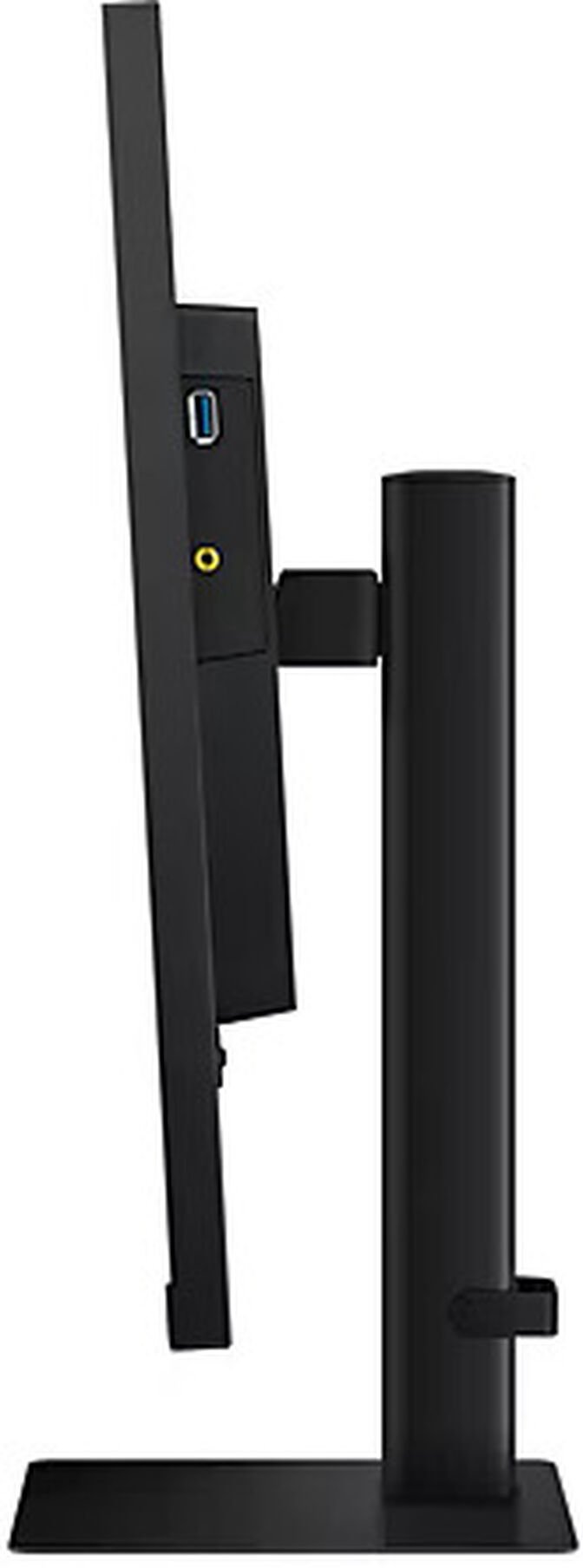 Monitor Samsung ViewFinity 27" S7 S70D IPS UHD 4K 60Hz 5ms image number 5