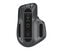 Rato &Oacute;ptico Logitech MX Master 3S For Business Wireless 8000DPI Graphite