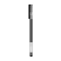 Pack 10 Canetas Xiaomi Ballpoint Pen
