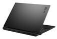 Port&aacute;til ASUS TUF F16 FX608JMI-74B56CS1 16" i7-14650HX 32GB DDR5 1TB RTX 5060 144Hz image number null