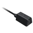 Headset Razer BlackShark V3 Pro Wireless/Bluetooth Preto image number null