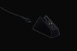 Suporte Razer Mouse Dock Chroma image number null