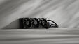 Water Cooler CPU Fractal Design Radius 360 Preto image number null