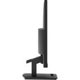 Monitor MSI 23.8" PRO MP241 E14V VA W-LED 144Hz VESA Adaptive Sync image number null