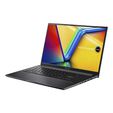 Port&aacute;til ASUS VivoBook M1505YA 15.6" R7 7730U 16GB 1TB Radeon Graphics 2.8K OLED 120Hz image number null