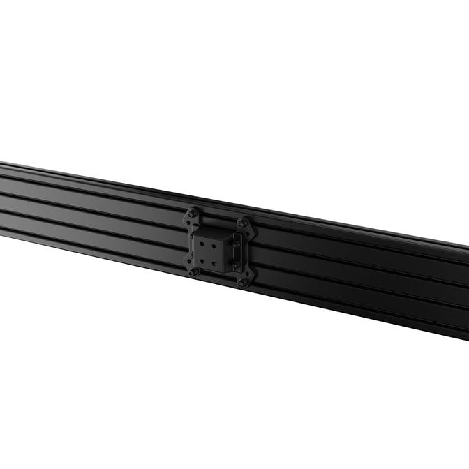 MOZA Racing Motion Actuator HMA Profile Kit image number 1