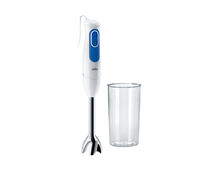 Varinha M&aacute;gica Braun MultiQuick 3 MQ 3000