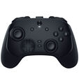 Gamepad Razer Wolverine V3 Pro PC Wireless Preto image number null