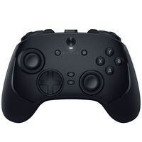 Gamepad Razer Wolverine V3 Pro PC Wireless Preto