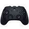 Gamepad Razer Wolverine V3 Pro PC Wireless Preto