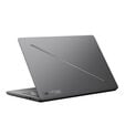 Port&aacute;til ASUS ROG Zephyrus G14 GA403WP 14" Ryzen AI 9 HX 370 32GB DDR5 1TB RTX 5070 OLED 3K 120Hz W11 image number null