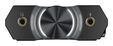 Placa de Som Creative Sound BlasterX G6 V2 7.1 (USB-C) image number null