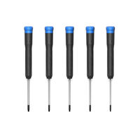 Kit Ferramentas iFixit Pro Tech Torx