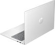 Port&aacute;til HP ProBook 460 G11 16" Ultra 5 125U 8GB 256GB Intel Arc Graphics W11 Pro image number null