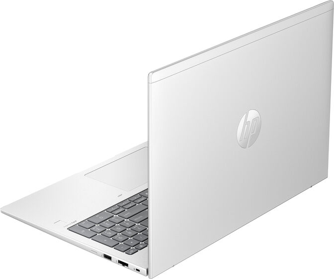 Port&aacute;til HP ProBook 460 G11 16" Ultra 5 125U 8GB 256GB Intel Arc Graphics W11 Pro image number 3