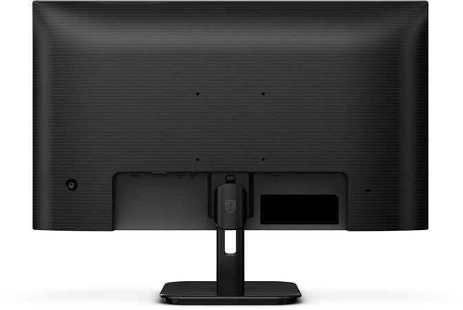 Monitor Philips S&eacute;rie 1000 27" 27E1N1100A IPS FHD 100Hz 1ms image number 18