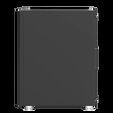Caixa ATX Montech X2 PLUS Preto image number null