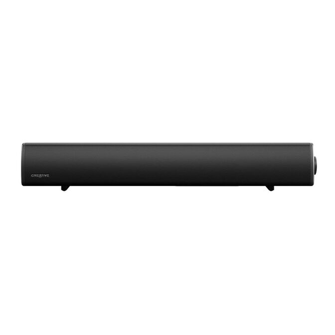 Soundbar Creative Sound Blaster GS5 Gaming RGB c/ Controle Remoto image number 2
