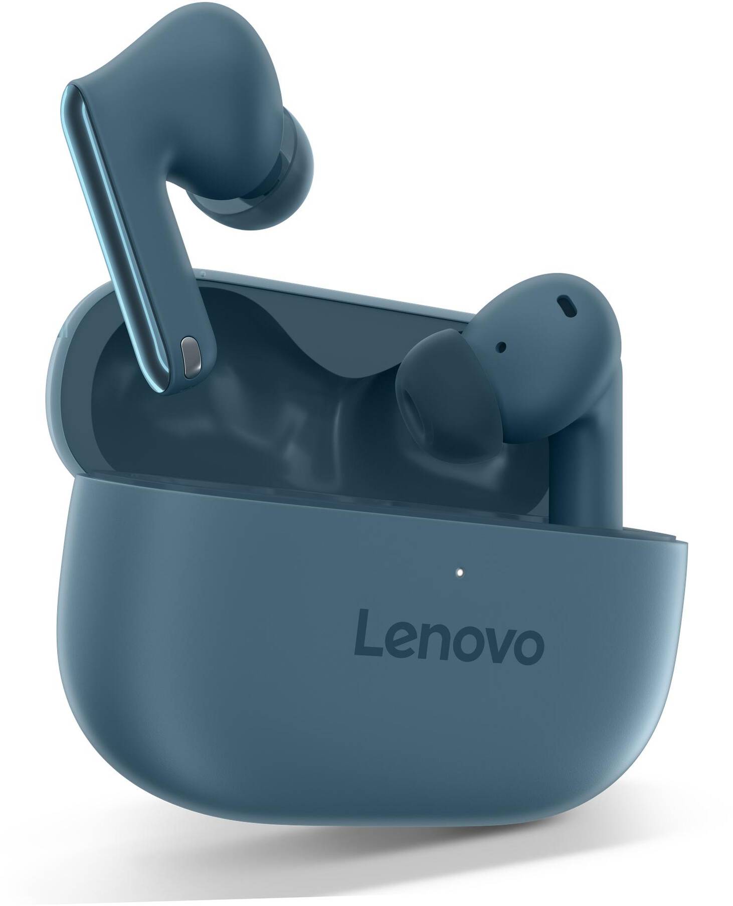 Earbuds True Wireless e Earphones Intra-Auriculares de Alta Fidelidade na Globaldata