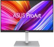 Monitor ASUS ProArt 27" PA278CGV IPS QHD Calman Verified USB-C (PD90W) DisplayHDR 400 Mac Compliance image number null