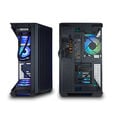 Computador King Mod Gamer-PC Ryzen 7 7800X3D 32GB DDR5 2TB RTX 5070 Ti WiFi W11 image number null