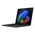 Port&aacute;til Microsoft Surface Laptop 8 Copilot+ PC 13.8" Snapdragon X Elite X2E-78-100 32GB RAM 512GB SSD Windows 11 Pro Platina image number null