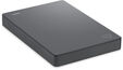 Disco Externo Seagate Basic 2TB USB3.0 image number null